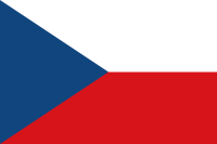 Slovník česko – chorvatský