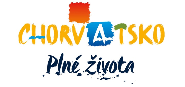 Chorvatsko mění komunikaci směrem k turistům