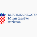 Co musí obsahovat potvrzení o rezervaci ubytování v Chorvatsku
