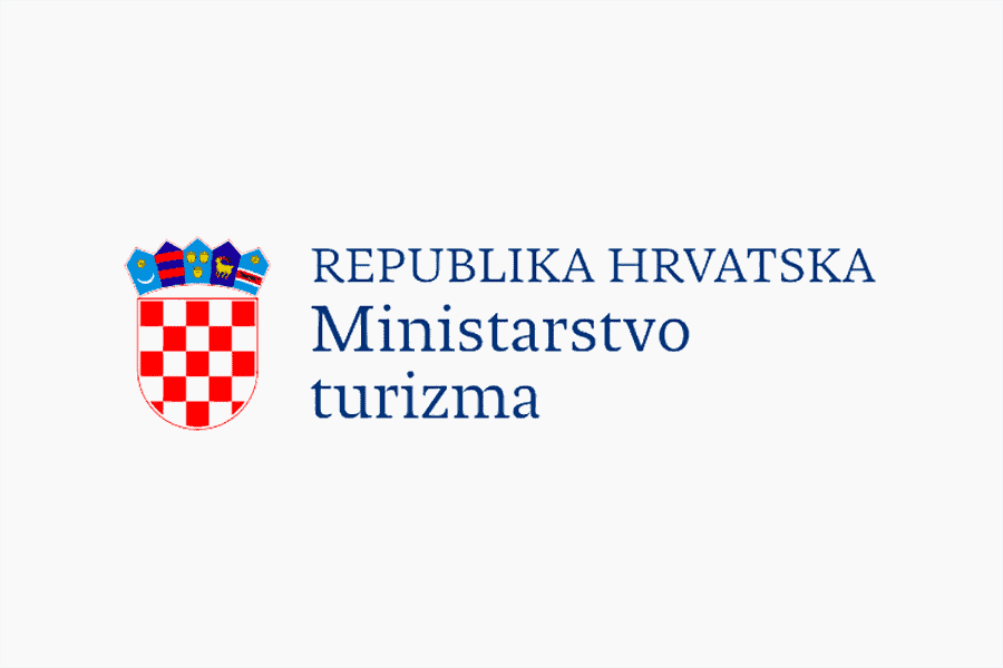 Vstup do Chorvatska vám usnadní aplikace na webu