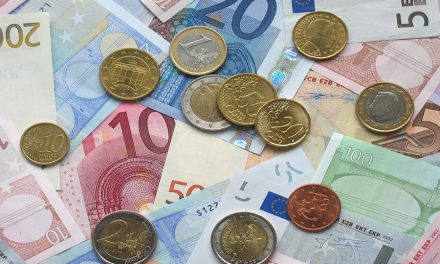 Vzít si do Chorvatska eura nebo kuny?