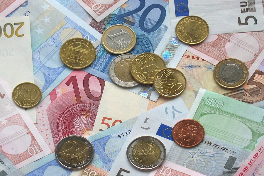 Přechod Chorvatska na euro v otázkách a odpovědích