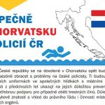 Rady českých policistů