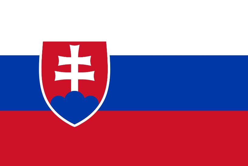 Jak koupit na internetu slovenskou dálniční známku